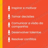 Monray Silva Castro Sousa