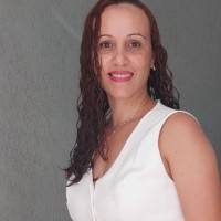 Márcia Macedo Vasques