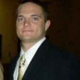 Ryan Beard