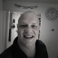 Klaas Johannes Bulthuis