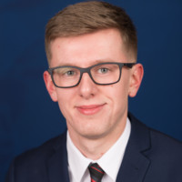 Kamil Lachut