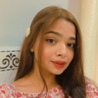 Umm E Hani Shaikh