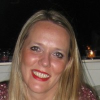 Veronica Morando