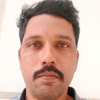 Nethaji Doppalapudi