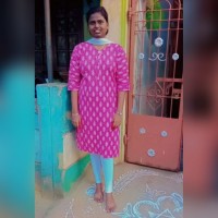 RESHMA JOHNSON