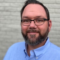 Zachary Shearer, Cts-D