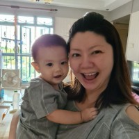 Liz Goh