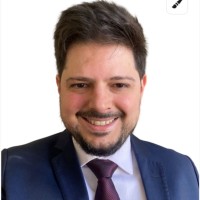 Daniel Durante Valentini