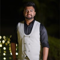 Parminder Singh