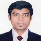 Dhananjay Tandekar