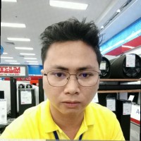 Kenneth Galang