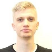 Piotr Radziwon