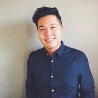 Mike Le