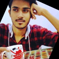 pradum singh
