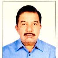 Velappan P