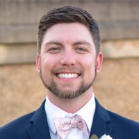 Theodore Payne Iv