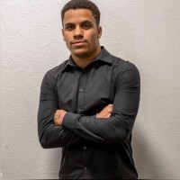 Joao Gabriel