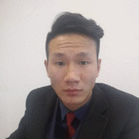 李州豪