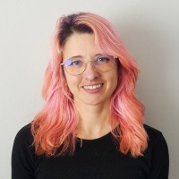 Adore Du Plooy
