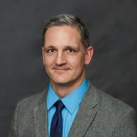 Brian Lee