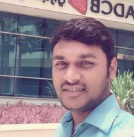 Venkatesh V