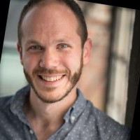 Andy Perkins