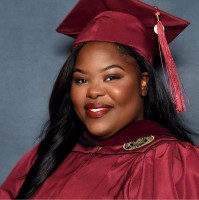 Shonte Devonish