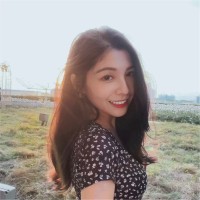 Jia Jia Lee