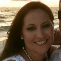 Cheryl Murday