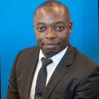 Stewart Kasu