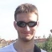 Gabriel Bisson
