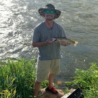 Kolton Bosen