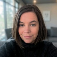 Nicole L.