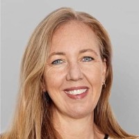 Vibeke Reinberg Padkjaer