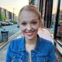 Amy French