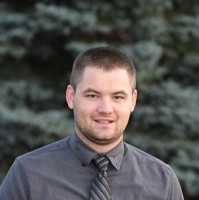 Brandon Pearson