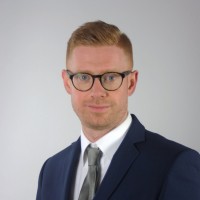 Sebastian Bertoletti