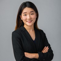 Denise Yew