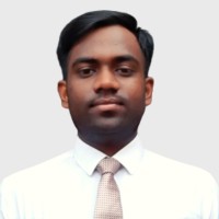 Shubham Sahay