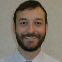 Adam Sauerborn
