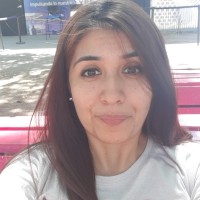 Romina Juarez