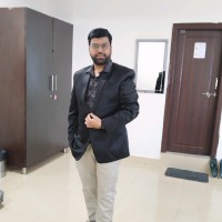 Surendra Singh Chouhan