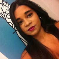 Karla Lindoso Pires