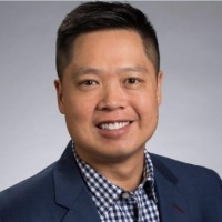 Ray Chan