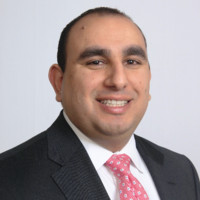 Rob Russini, MBA