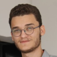 Batuhan Akgül