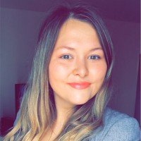 Abigail Brawner