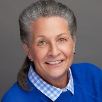 Phyllis A. Demko