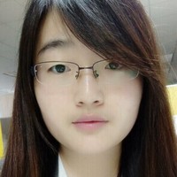 杨晓静