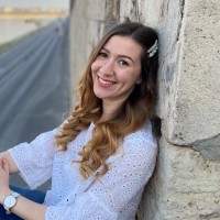 Ágota Pongrácz-Kiss